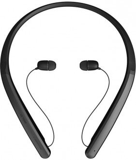 LG Tone Flex XL7 Kulaklık kullananlar yorumlar